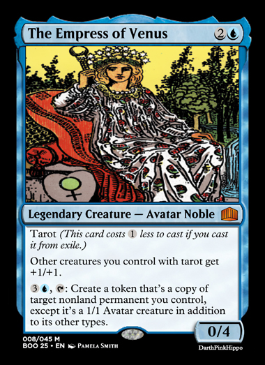 0008 The Empress of Venus.jpg